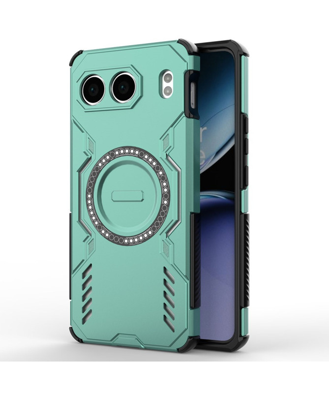 Coque OnePlus Nord 4 | Armor Ventilé