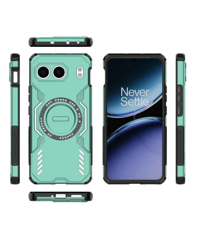 Coque OnePlus Nord 4 | Armor Ventilé