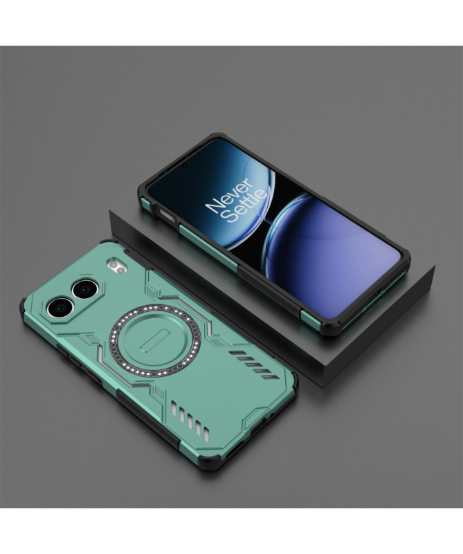 Coque OnePlus Nord 4 | Armor Ventilé