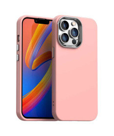 Coque iPhone 12 / 12 Pro Design Minimaliste