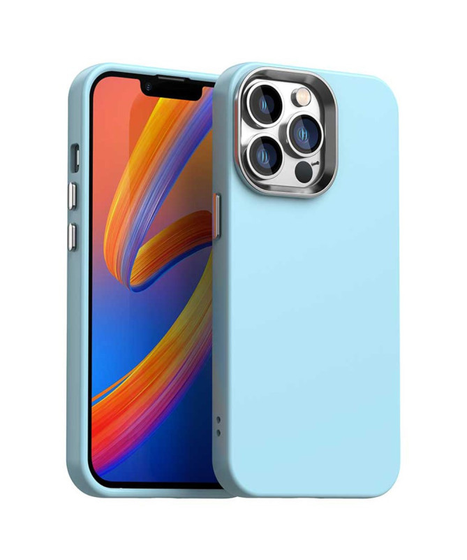 Coque iPhone 12 / 12 Pro Design Minimaliste