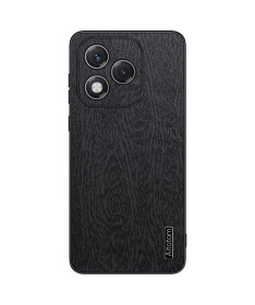 Coque Honor 400 Lite Texture Bois Atotam
