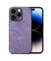 Coque iPhone 12 Pro Vintage | RETROVA