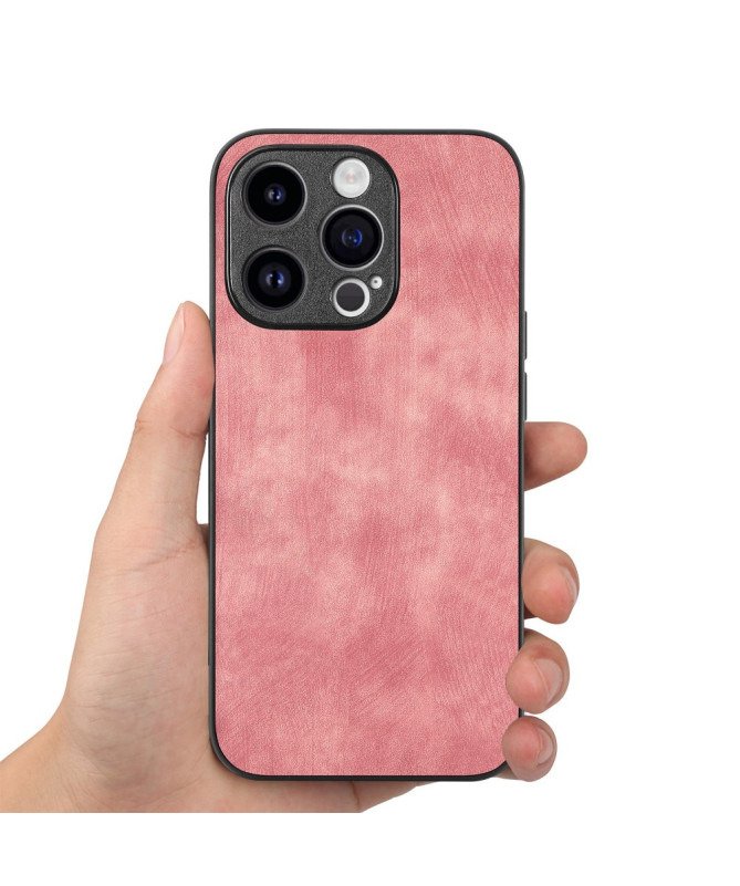 Coque iPhone 12 Pro Vintage | RETROVA