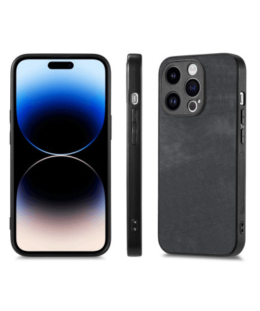 Coque iPhone 12 Pro Vintage | RETROVA