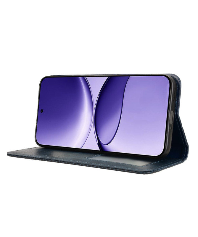 Étui Poco F7 Le Cirénius Style Cuir