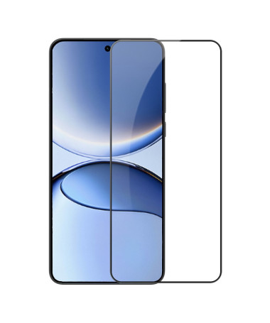 Protection d'écran Poco F7 Nillkin en Verre Trempé