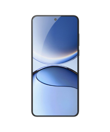 Protection d'écran Poco F7 Nillkin en Verre Trempé