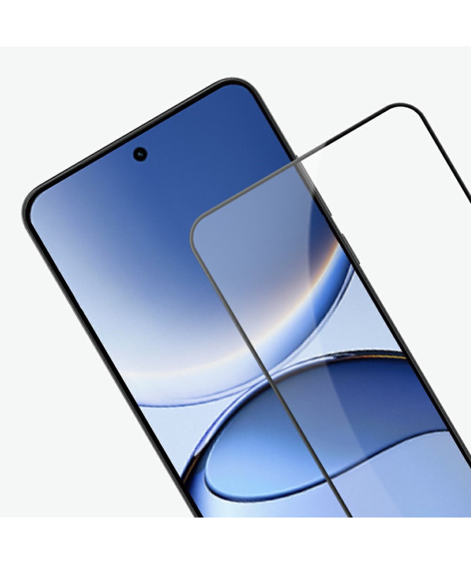 Protection d'écran Poco F7 Nillkin en Verre Trempé