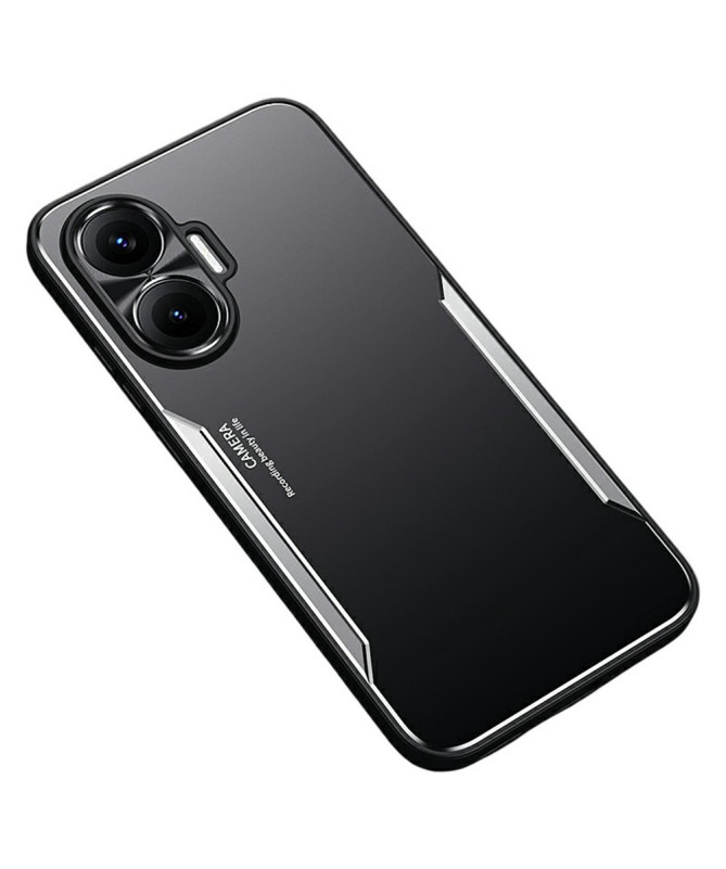 Coque Poco F7 Solid Case Aluminium