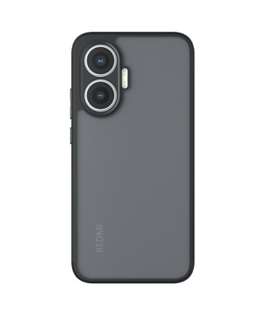 Coque Poco F7 Mate