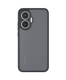 Coque Poco F7 Mate