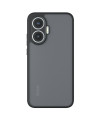 Coque Poco F7 Mate