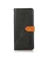 Housse Poco F7 KHAZNEH Folio Flip
