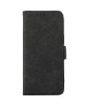 Housse Poco F7 Stand Portefeuille | Shadow