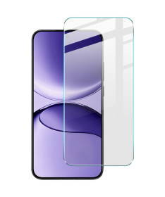 Film protecteur Poco F7 en verre trempé