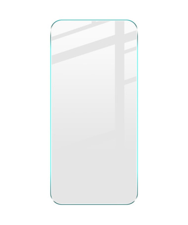 Film protecteur Poco F7 en verre trempé