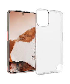 Coque CMF Phone 2 Pro Prem's Transparente