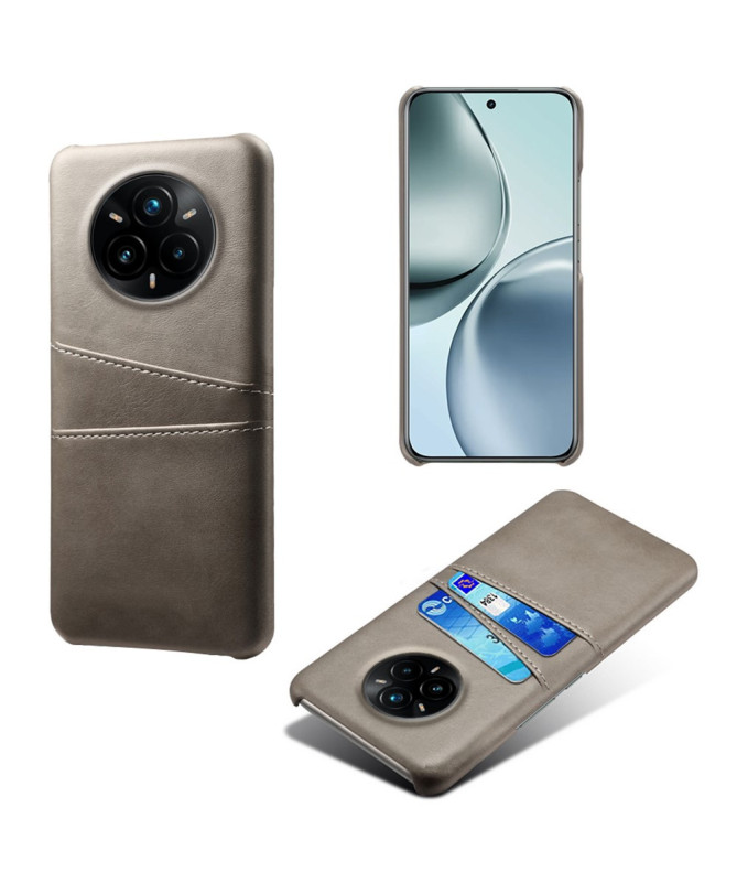 Coque Realme 14 Pro Plus 5G Mélodie Porte Cartes