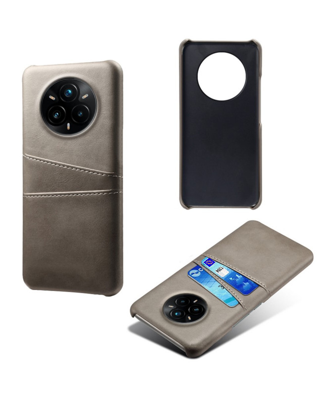 Coque Realme 14 Pro Plus 5G Mélodie Porte Cartes