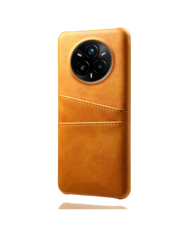 Coque Realme 14 Pro Plus 5G Mélodie Porte Cartes