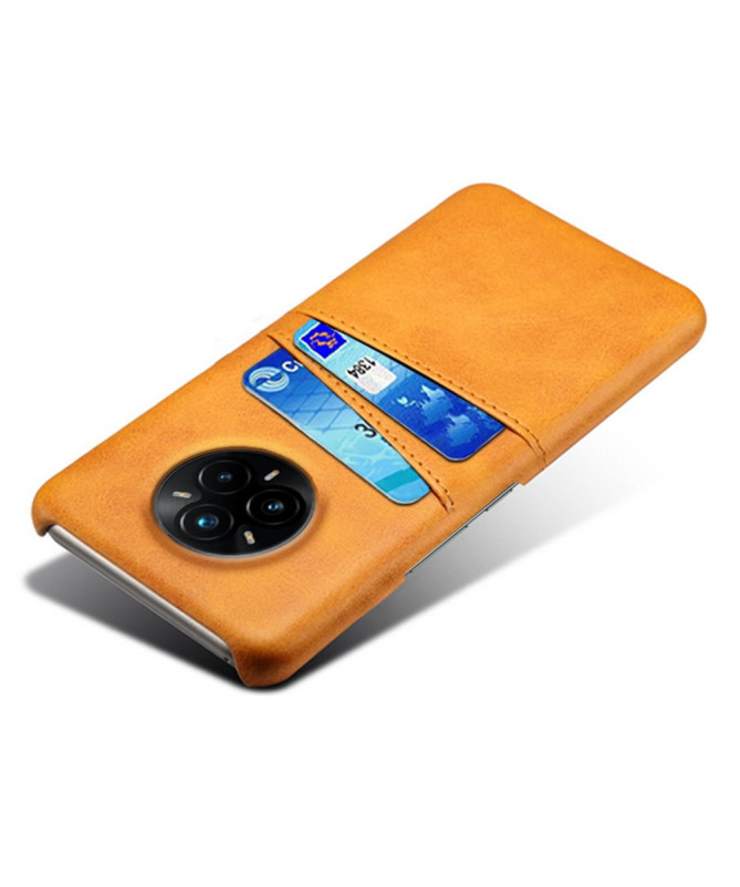 Coque Realme 14 Pro Plus 5G Mélodie Porte Cartes