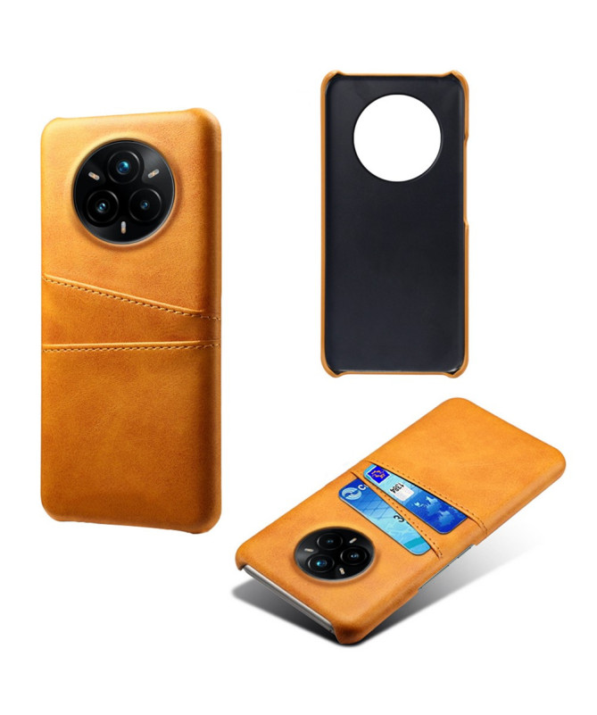 Coque Realme 14 Pro Plus 5G Mélodie Porte Cartes