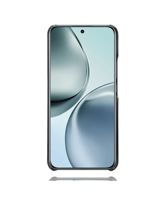Coque Realme 14 Pro Plus 5G Mélodie Porte Cartes