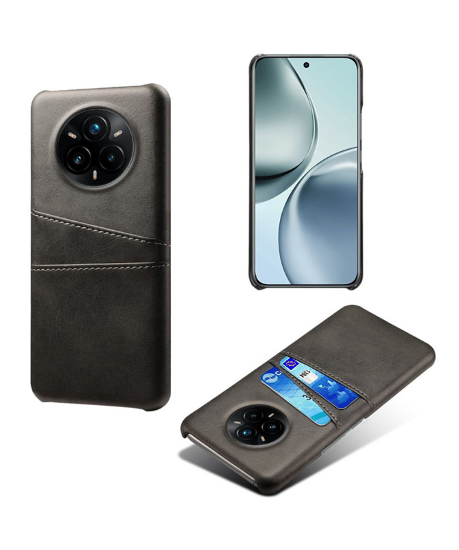 Coque Realme 14 Pro Plus 5G Mélodie Porte Cartes
