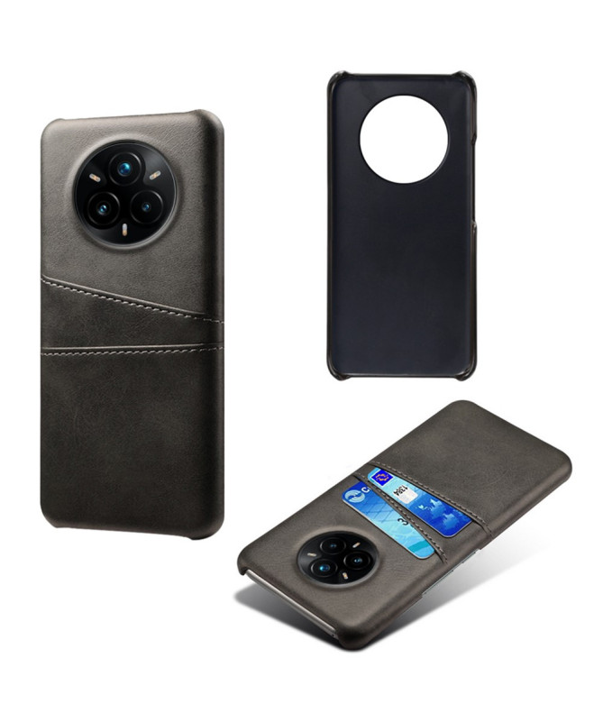 Coque Realme 14 Pro Plus 5G Mélodie Porte Cartes