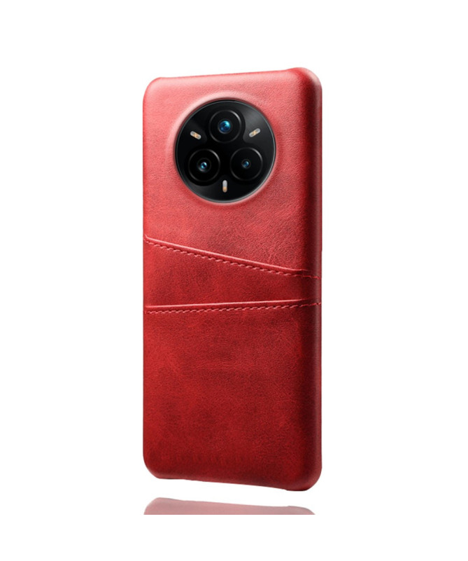 Coque Realme 14 Pro Plus 5G Mélodie Porte Cartes