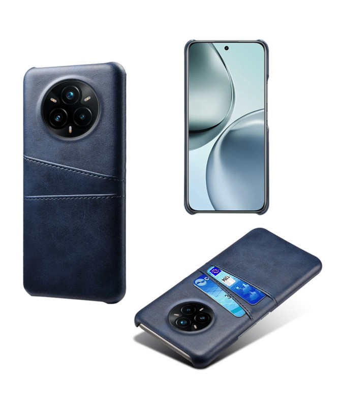 Coque Realme 14 Pro Plus 5G Mélodie Porte Cartes