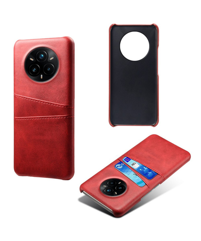 Coque Realme 14 Pro Plus 5G Mélodie Porte Cartes