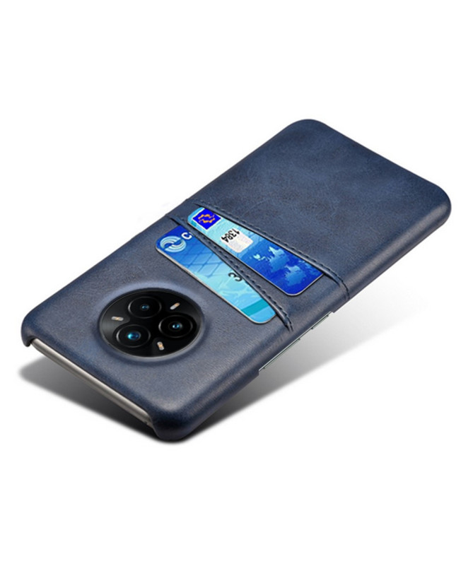 Coque Realme 14 Pro Plus 5G Mélodie Porte Cartes