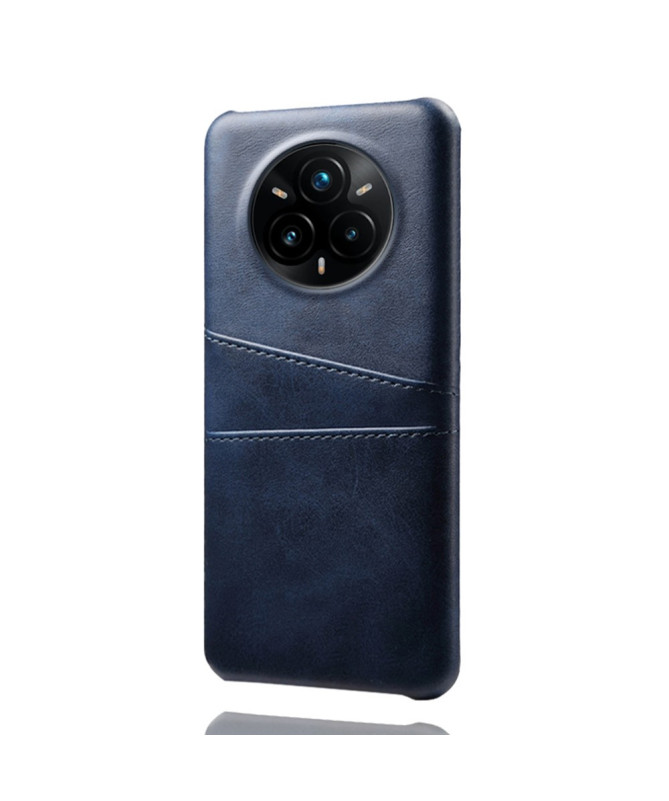 Coque Realme 14 Pro Plus 5G Mélodie Porte Cartes