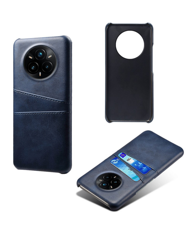 Coque Realme 14 Pro Plus 5G Mélodie Porte Cartes