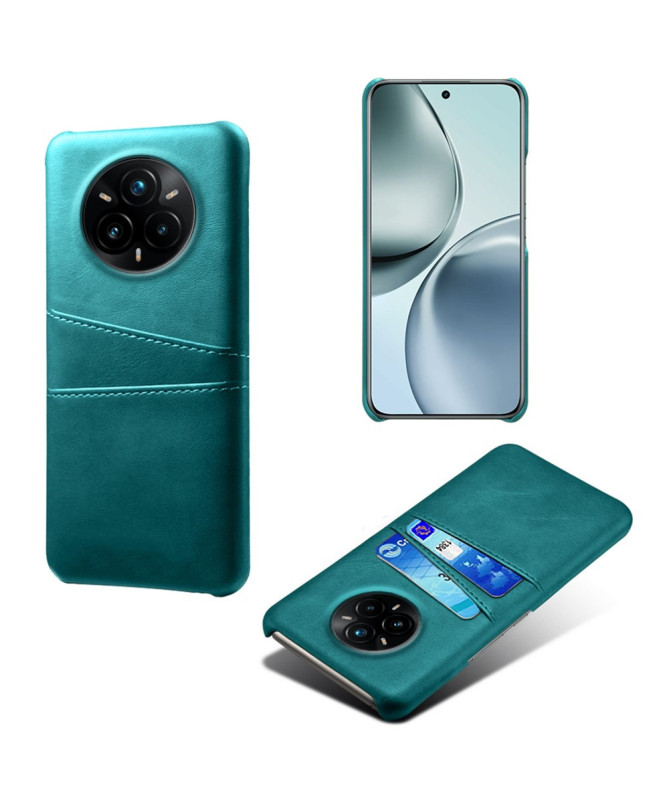 Coque Realme 14 Pro Plus 5G Mélodie Porte Cartes