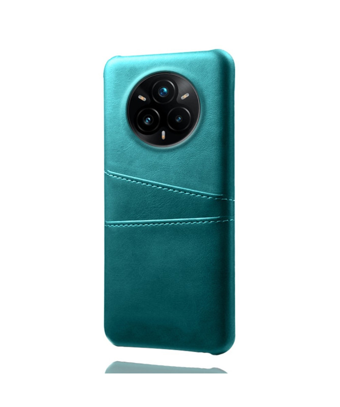 Coque Realme 14 Pro Plus 5G Mélodie Porte Cartes