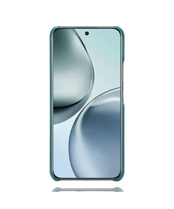 Coque Realme 14 Pro Plus 5G Mélodie Porte Cartes