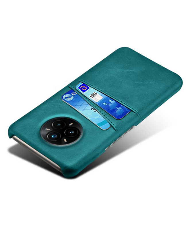 Coque Realme 14 Pro Plus 5G Mélodie Porte Cartes