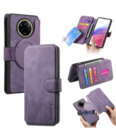 Housse Realme 14 Pro Plus 5G Portefeuille Magnétique | GRAVENO