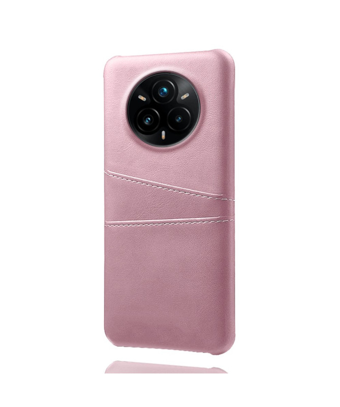 Coque Realme 14 Pro Plus 5G Mélodie Porte Cartes