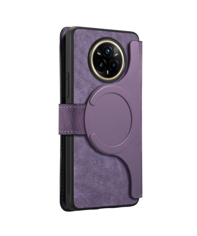 Housse Realme 14 Pro Plus 5G Portefeuille Magnétique | GRAVENO