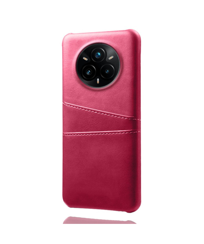 Coque Realme 14 Pro Plus 5G Mélodie Porte Cartes