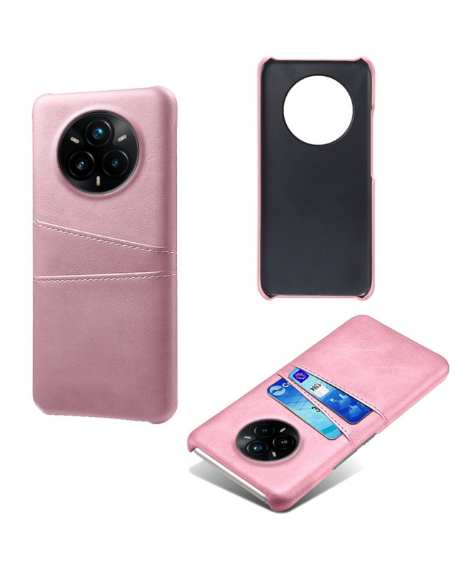 Coque Realme 14 Pro Plus 5G Mélodie Porte Cartes
