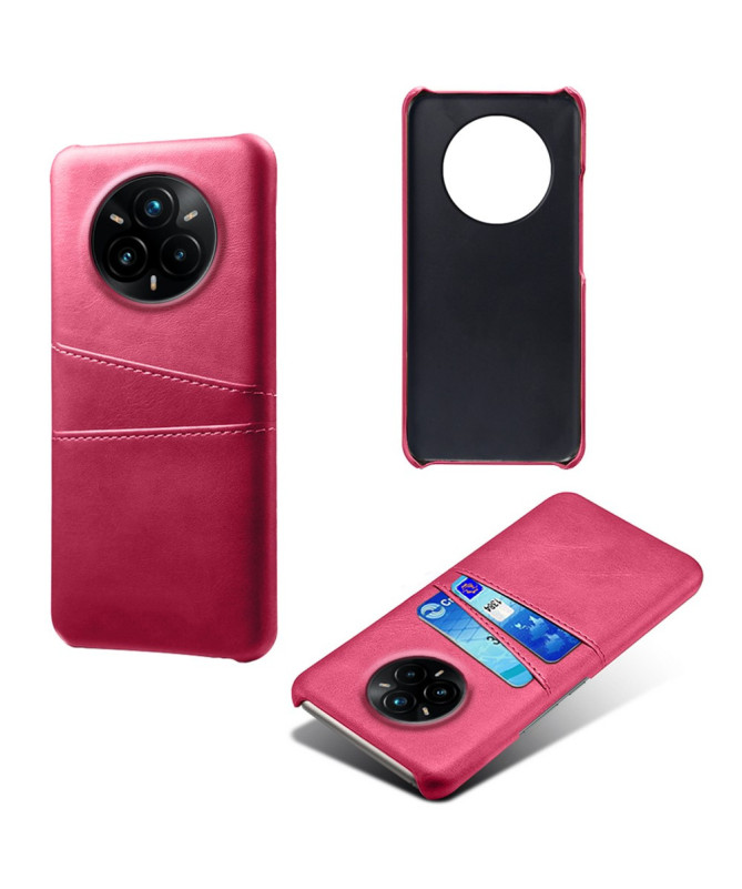 Coque Realme 14 Pro Plus 5G Mélodie Porte Cartes