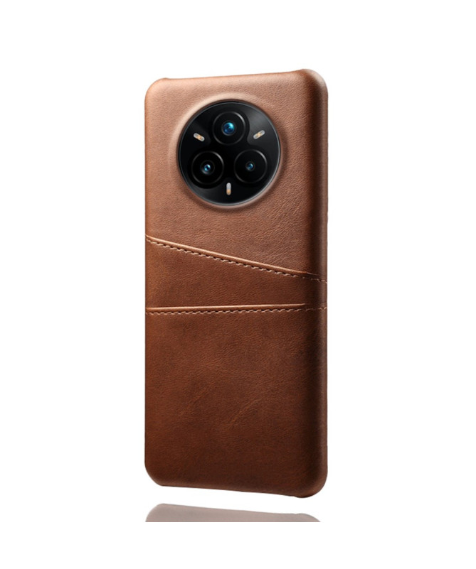 Coque Realme 14 Pro Plus 5G Mélodie Porte Cartes