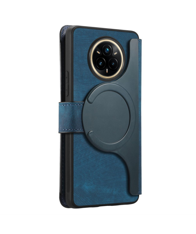 Housse Realme 14 Pro Plus 5G Portefeuille Magnétique | GRAVENO