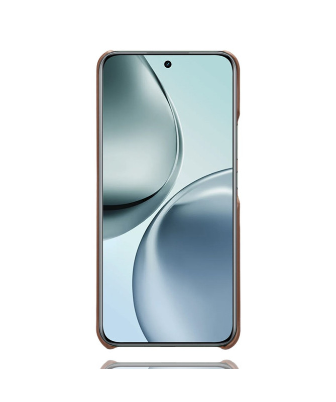 Coque Realme 14 Pro Plus 5G Mélodie Porte Cartes