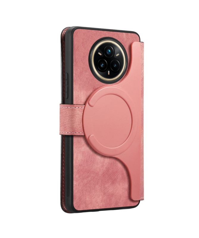 Housse Realme 14 Pro Plus 5G Portefeuille Magnétique | GRAVENO